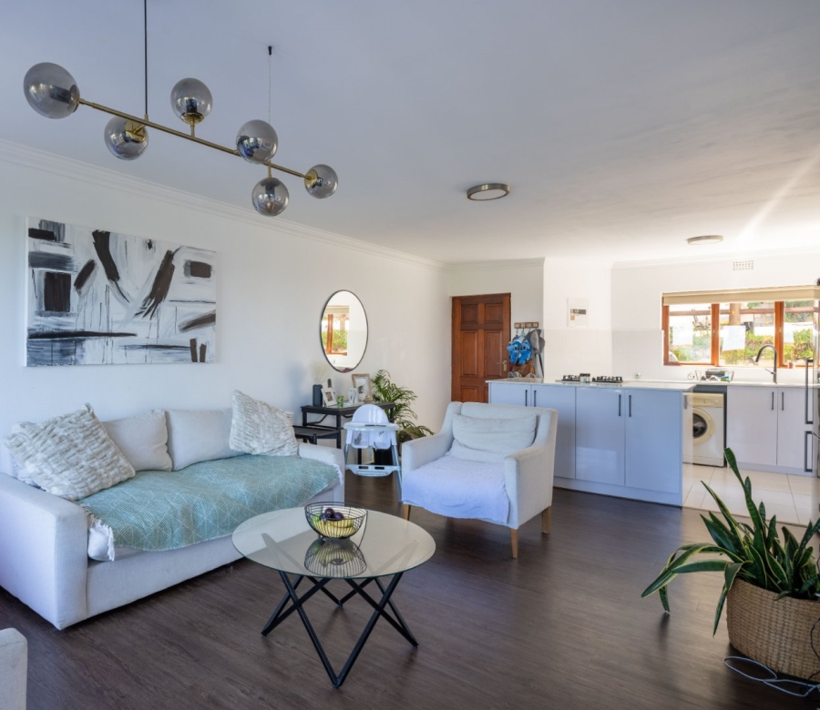 3 Bedroom Property for Sale in Cutty Sark Western Cape